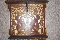 asian-inspired-carved-shelf