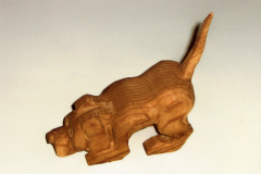 carved-dog-wood