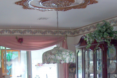 ceiling-medallion