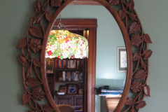 floral-carved-mirror
