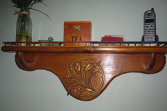 magic-shelf