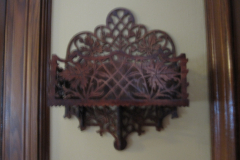 scrollwork-Tricia