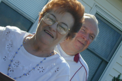 2001-Pat-George