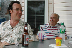2003-Dad-and-Paul