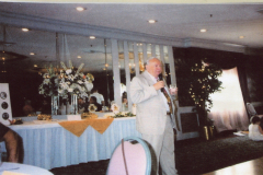 2003-peg-bobs-50th