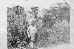 20s-George-and-wagon-full-view