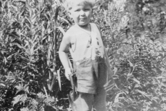20s-George-with-wagon