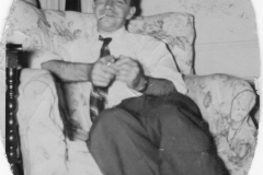 20s-Granddad-George-E.-Bates