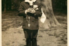 30s-dad-communion