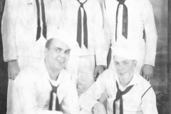 40s-GWB-NAVY