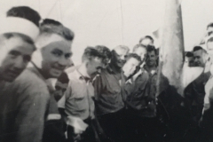 40s-USS-Curtiss
