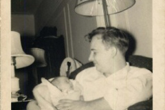 40s-dad-infant-donna2