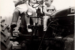50s-Donna-Granddad