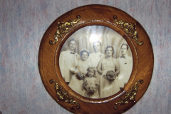 50s-Peg-Bobs-wedding