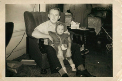 50s-dad-and-donna
