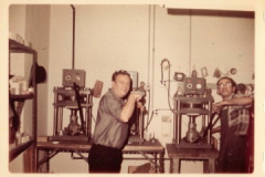 70s-dad-work