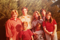 73-Bates-kids