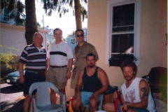 90s-dad-and-sons