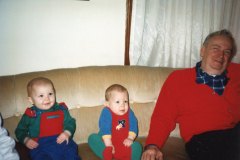 93-Kevin-Alex-Dad