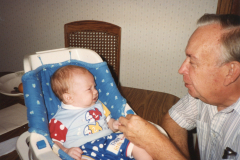 93-grumpy-Alex-and-Dad