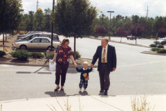 95-Tricia-Alex-Dad