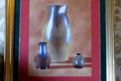 3-vases