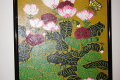 asian-inspired-oil