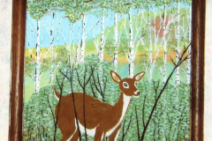bambi-oil