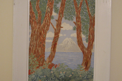 pacific-oil