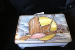 Mom-jewelery-box