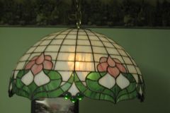 Tricia-lamp-shade