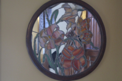 Tricias-favorite-mirror