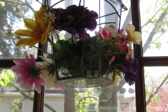 bird-house