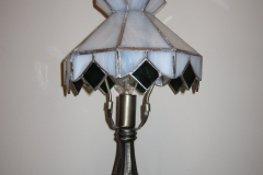 desk-lamp
