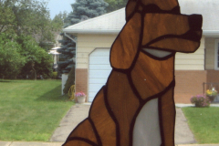 dog-suncatcher