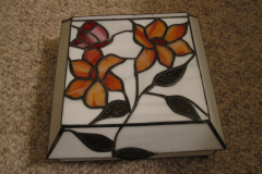 donna-jewelery-box