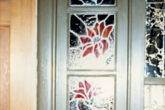 door-sidelights