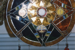 dream-catcher2