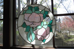 floral-sun-catcher