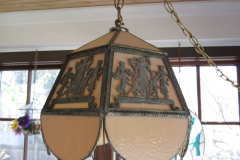 grecian-lamp