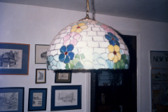 lamp-for-Donna