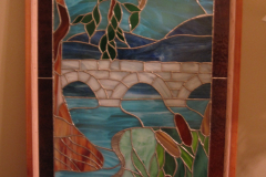 large-panel