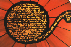 roundtable-passage
