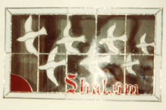 shalom-stained-glass