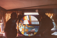whale-altar-piece